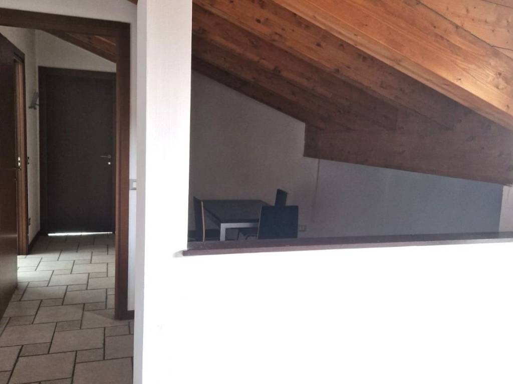 Appartamento a Castiraga vidardo in Via Madre Teresa di Calcutta, 7 - Foto 2