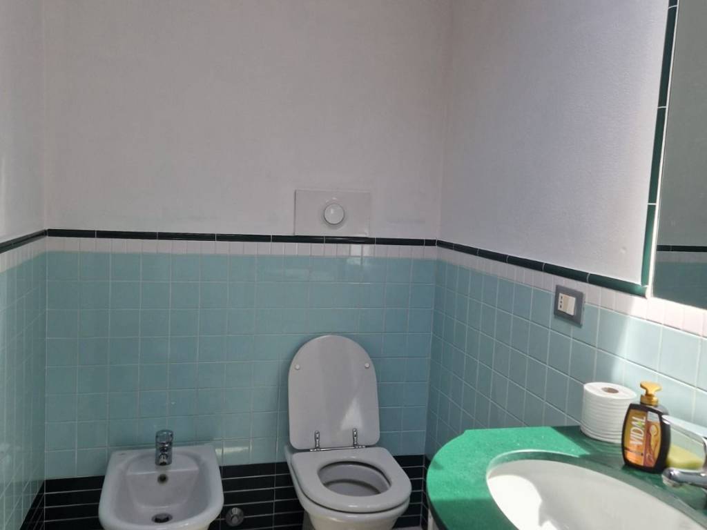 Appartamento a Castiraga vidardo in Via Madre Teresa di Calcutta, 7 - Foto 5