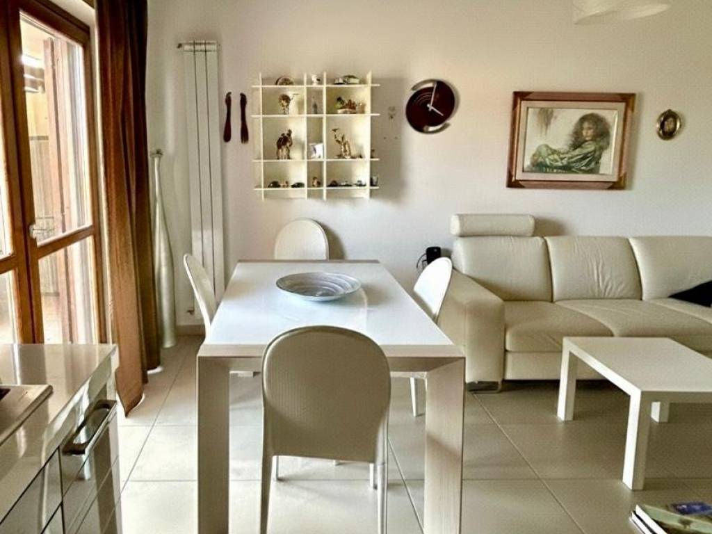 Appartamento a Ortona - Foto 3