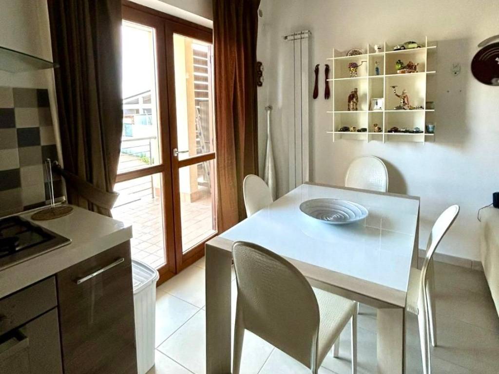 Appartamento a Ortona - Foto 4