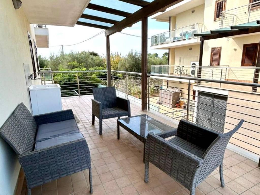 Appartamento a Ortona - Foto 5