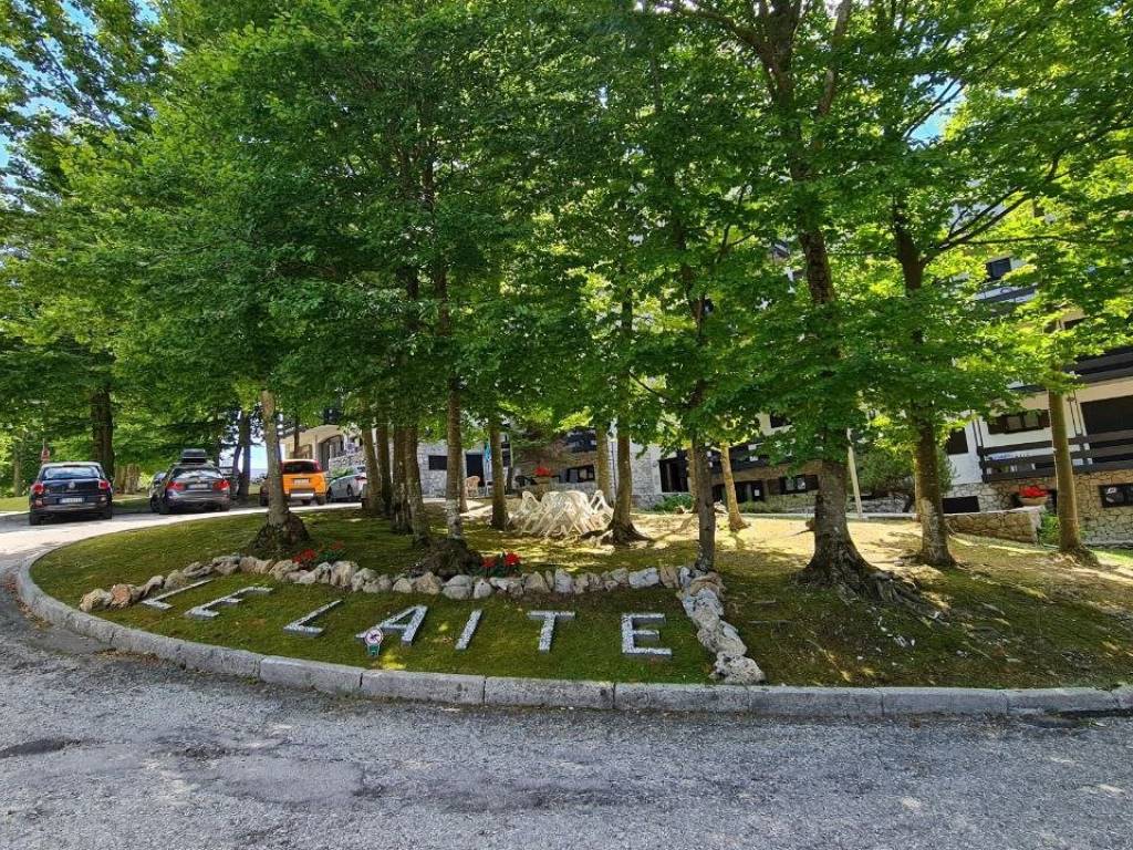 Appartamento a Lusiana conco in Via Monte Cogolin - Foto 3