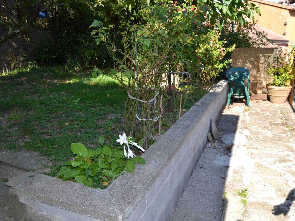 Casa indipendente a Castiglione dei pepoli in Via Padre S. Mattei, 45 - Foto 3