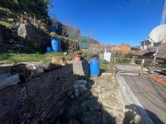 Casa indipendente a Castiglione dei pepoli in Via Padre S. Mattei, 45 - Foto 5