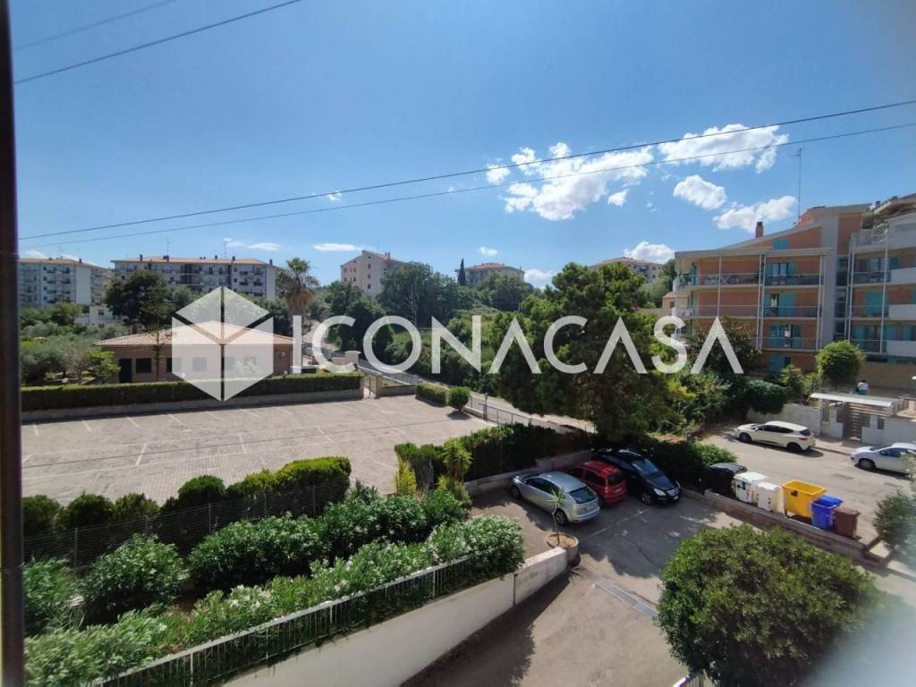 Appartamento a Termoli in Via Giappone - Foto 2