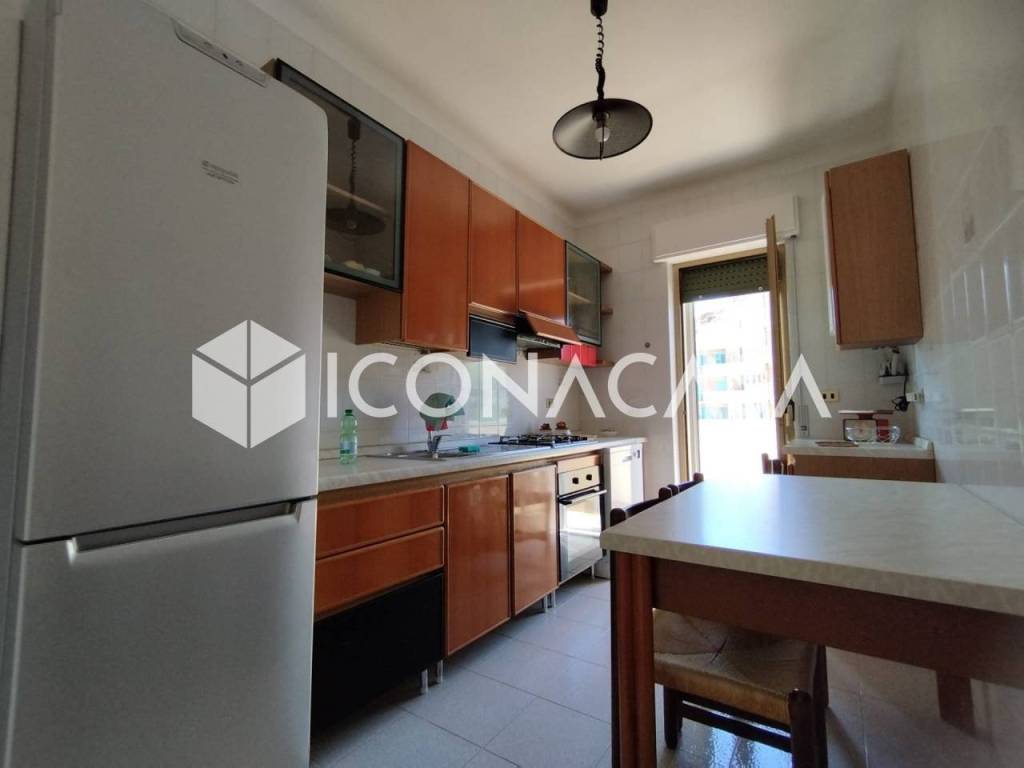 Appartamento a Termoli in Via Giappone - Foto 5