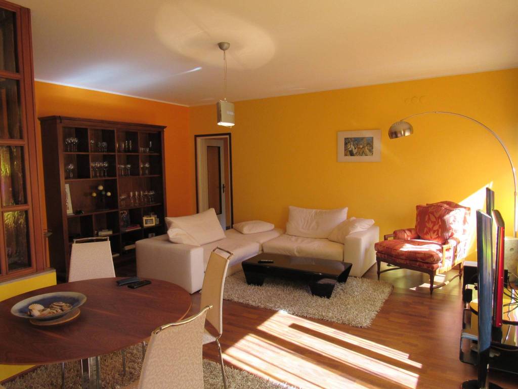 Appartamento a Duino-aurisina in Duino - Foto 3