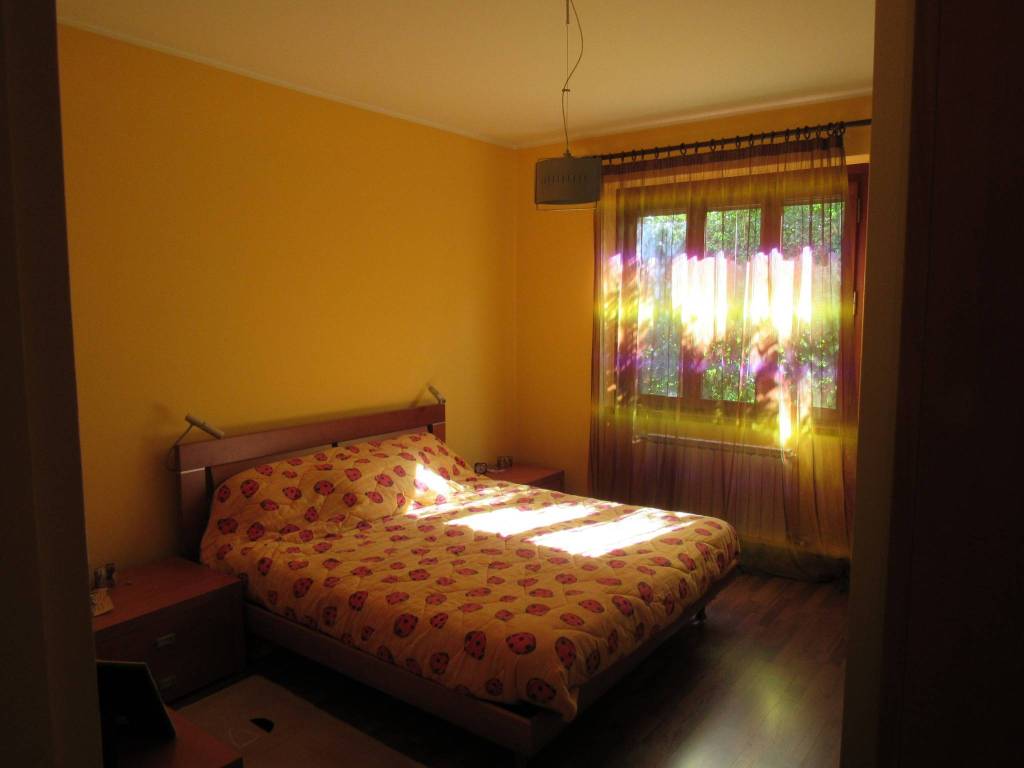 Appartamento a Duino-aurisina in Duino - Foto 4