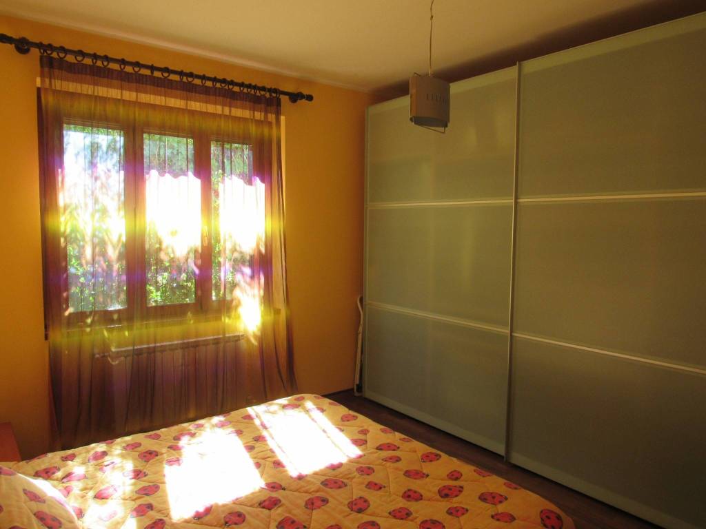 Appartamento a Duino-aurisina in Duino - Foto 5