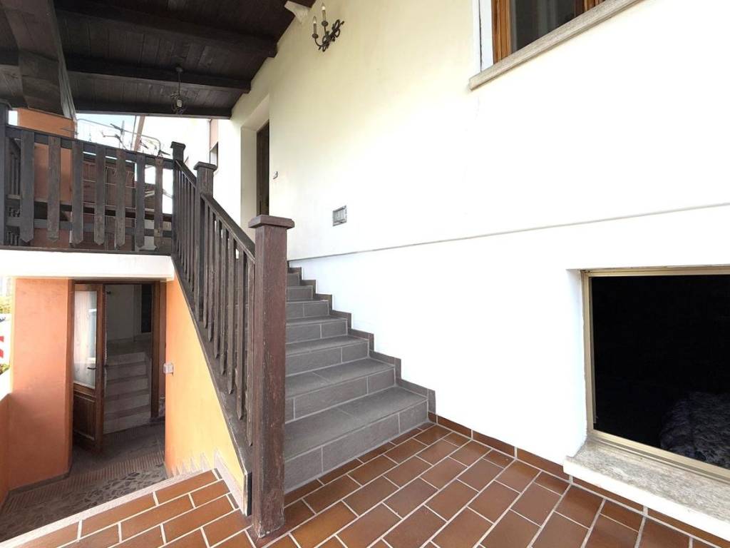 Villa a San martino di lupari - Foto 5