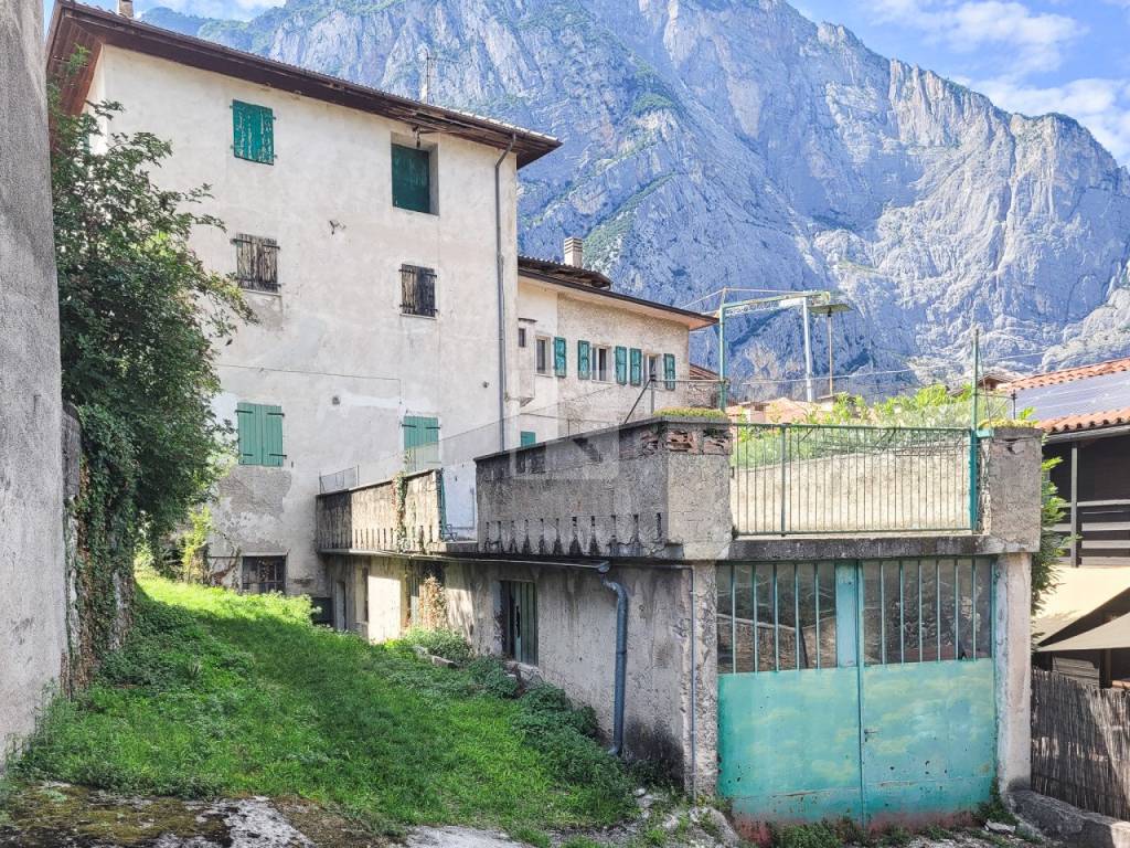 Casa indipendente a Dro in Via Cavedine - Foto 4