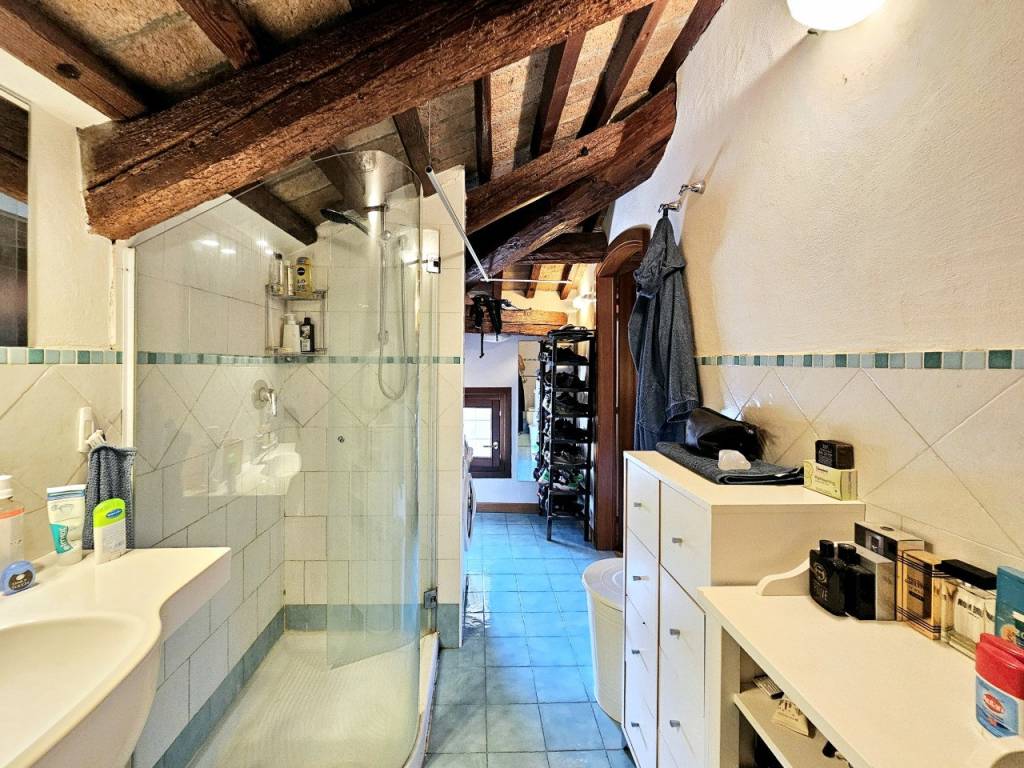 Appartamento a Este in VIA PRINCIPE AMEDEO - Foto 5