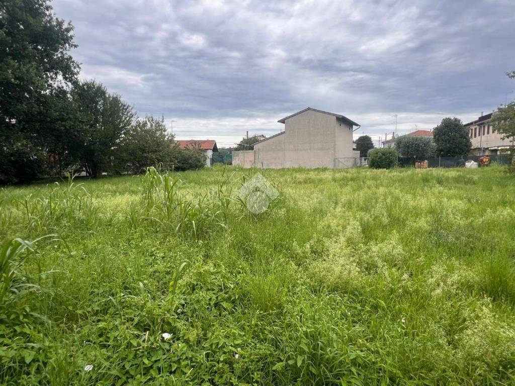 Terreno a Mariano del friuli in Via D'Olea - Foto 4