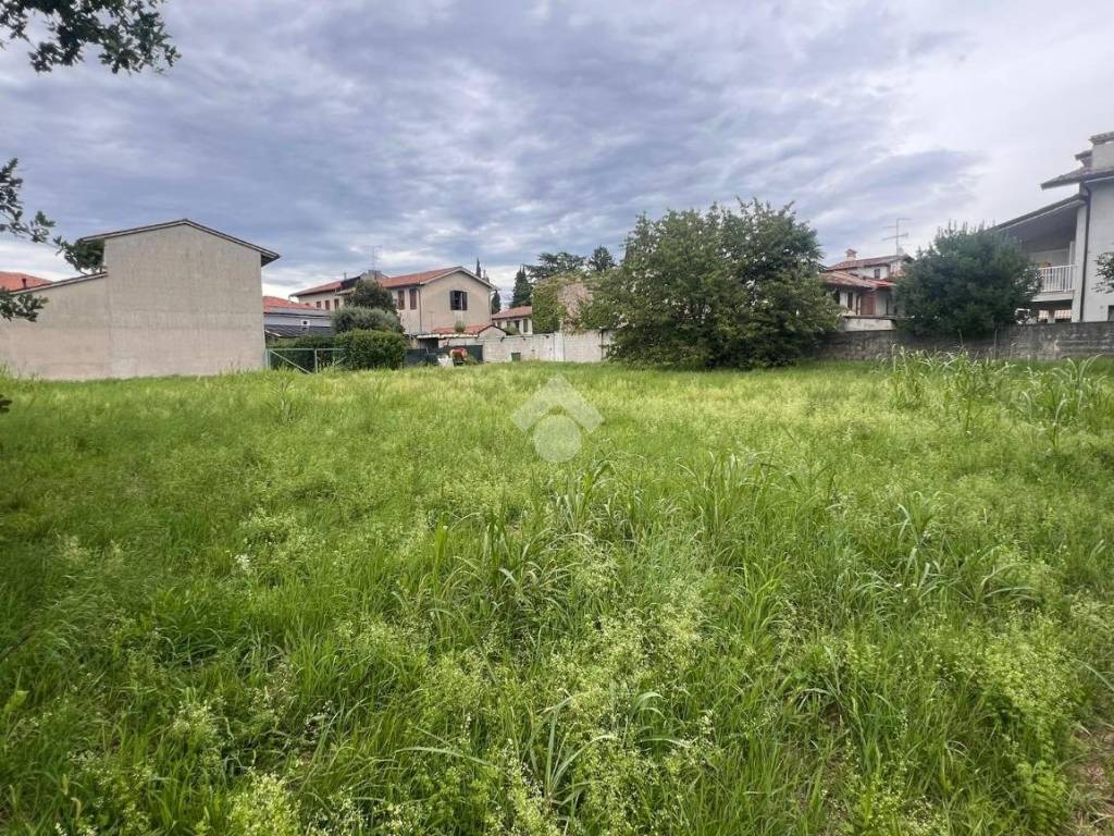 Terreno a Mariano del friuli in Via D'Olea - Foto 5