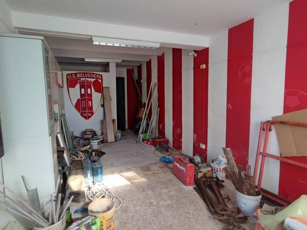 Appartamento a Capannoli in Via Lamberto Vignoli, - Foto 3