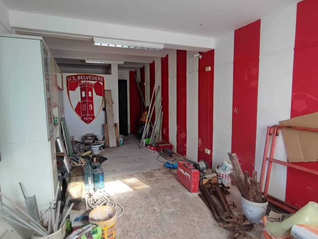 Appartamento a Capannoli in Via Lamberto Vignoli, - Foto 5