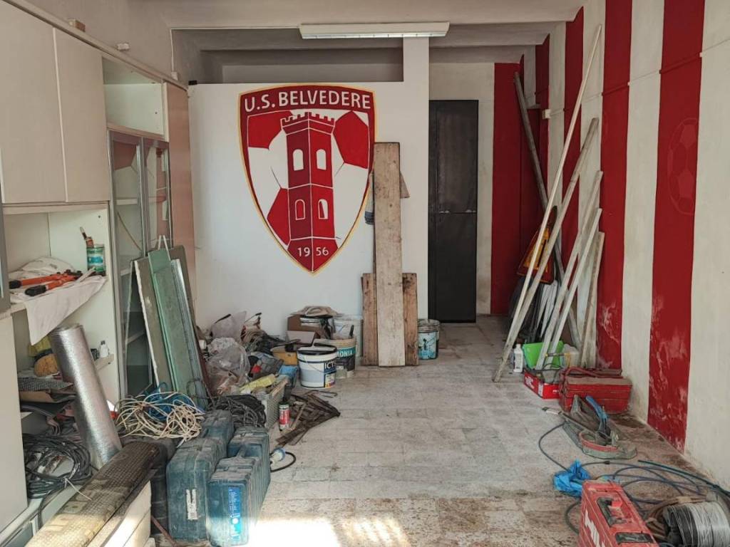 Immobile a Capannoli in Via Lamberto Vignoli, - Foto 4