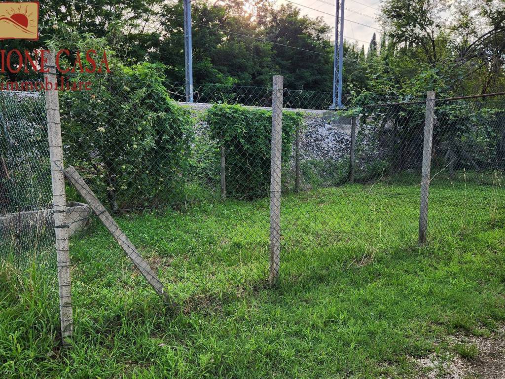 Casa indipendente a Fogliano redipuglia in s.ermacora, 24 - Foto 4