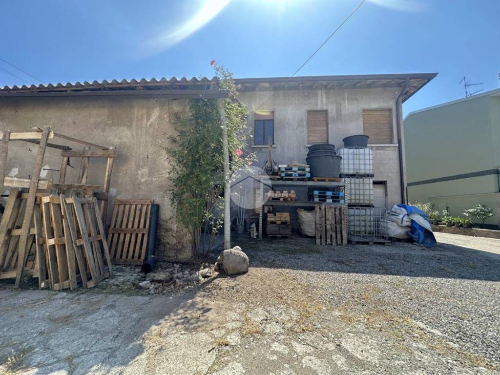 Rustico / casale a Calvisano in Via S. Michele, 83 - Foto 3