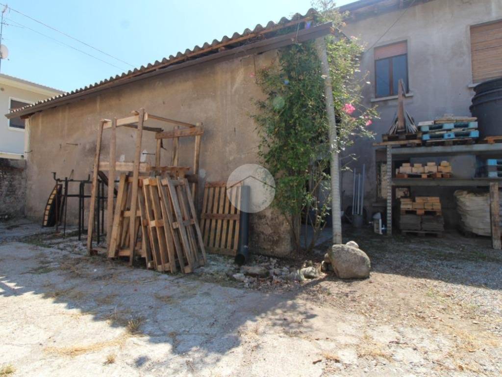 Rustico / casale a Calvisano in Via S. Michele, 83 - Foto 4
