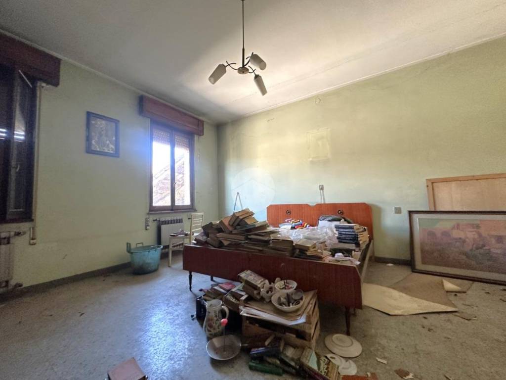 Rustico / casale a Calvisano in Via S. Michele, 83 - Foto 5