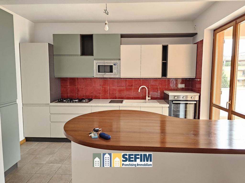 Villa a Matera in Via Eustachio Verricelli - Foto 4