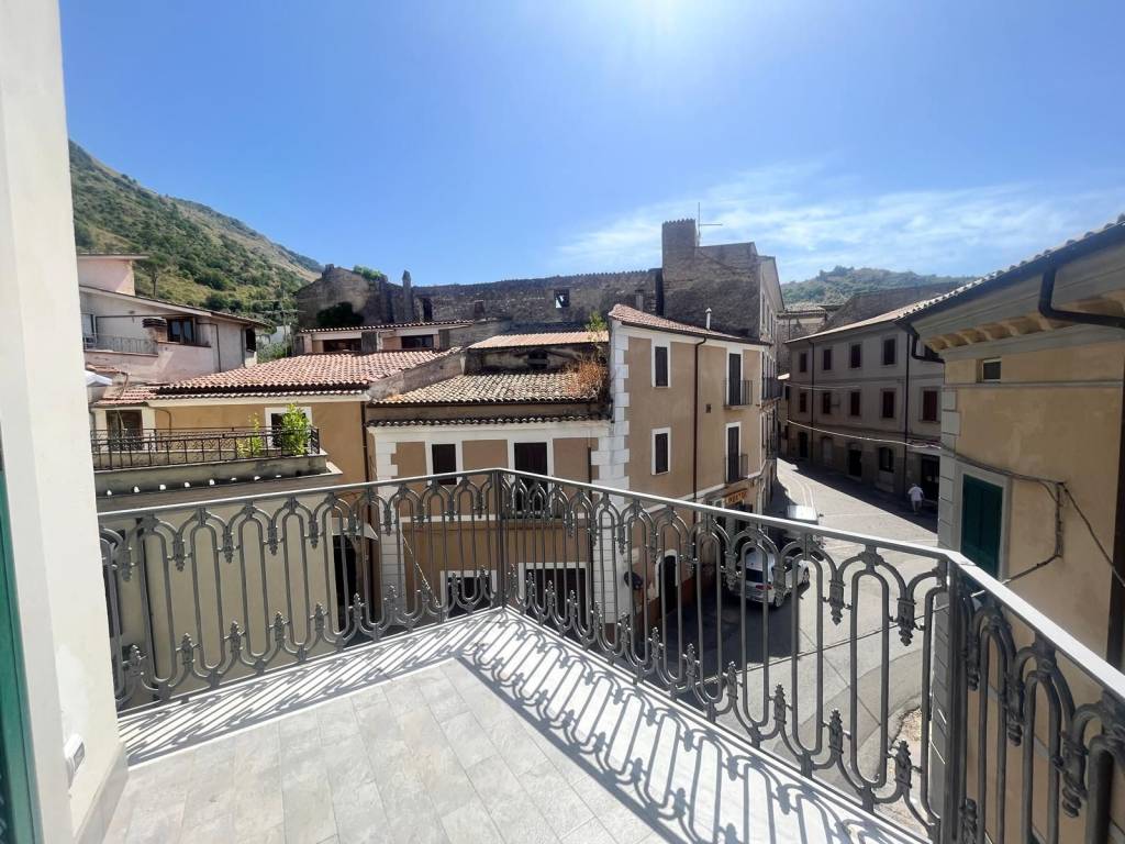 Appartamento a Roccasecca in Via Santa Maria Nuova, 5 - Foto 4