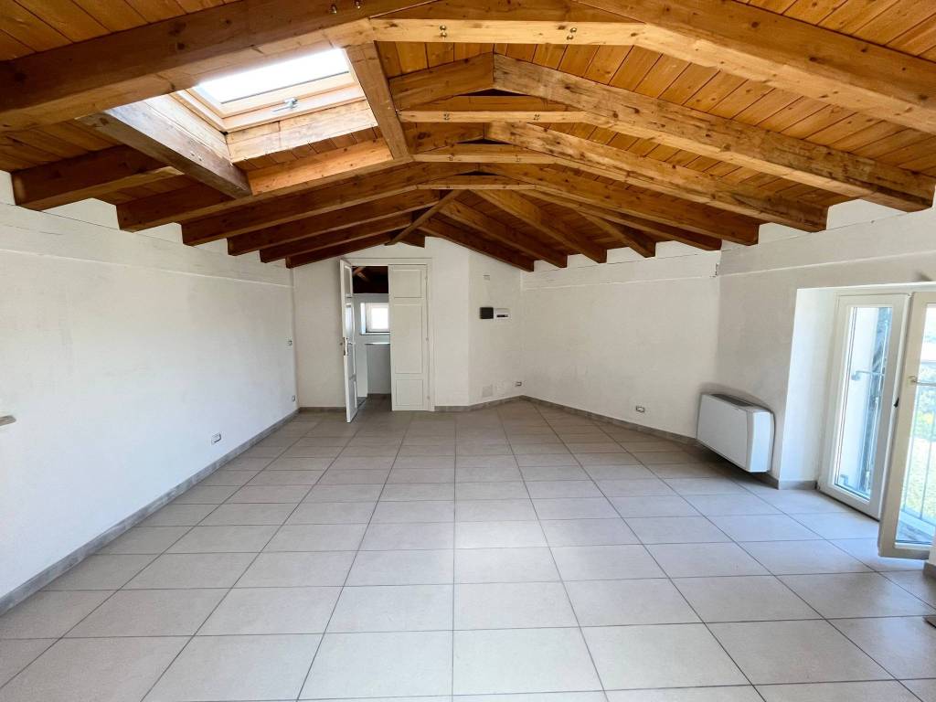 Appartamento a Roccasecca in Via Santa Maria Nuova, 5 - Foto 5