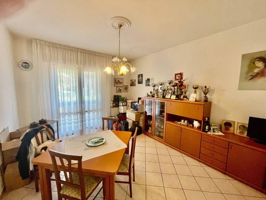 Appartamento a Monsummano terme in Via Pozzarello - Foto 4