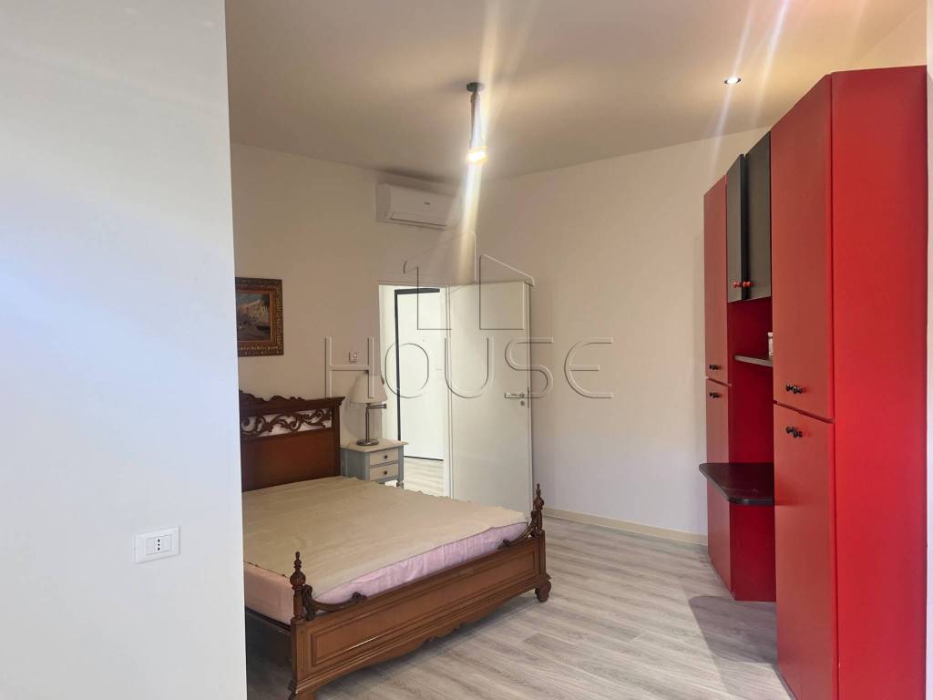 Appartamento a Umbertide in Via Giuseppe Garibaldi - Foto 4