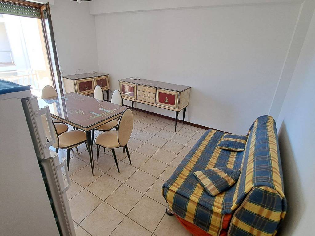 Appartamento a Rosignano marittimo in Lungomare Monte alla Rena - Foto 5