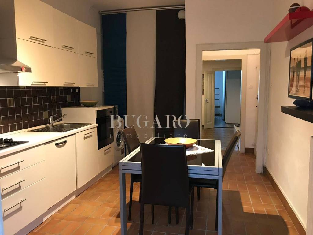 Appartamento a Ancona - Foto 2