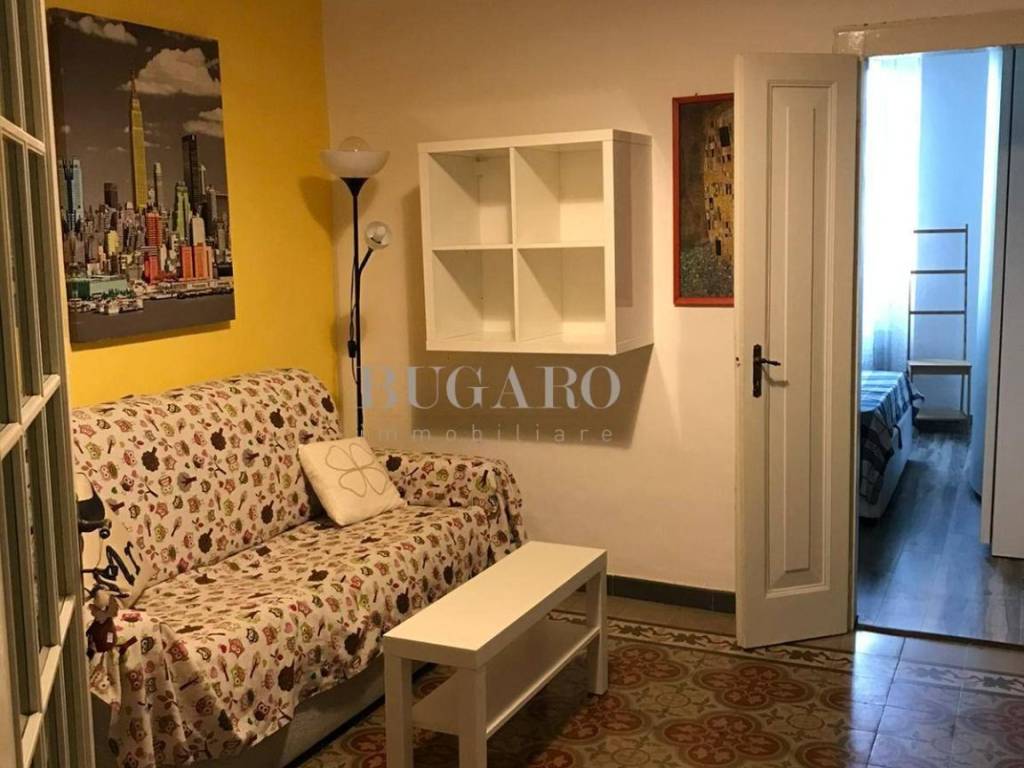 Appartamento a Ancona - Foto 4