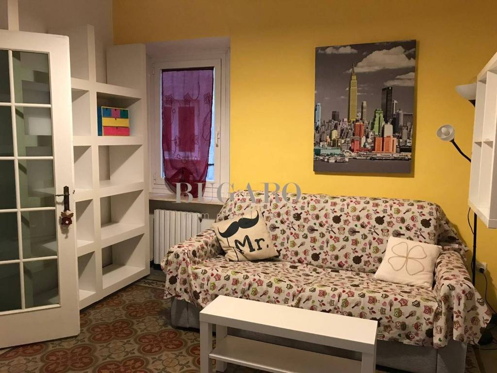 Appartamento a Ancona - Foto 5