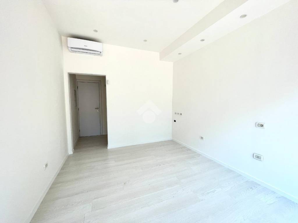 Immobile a Padova in Via Pietro Bembo, 180 - Foto 2