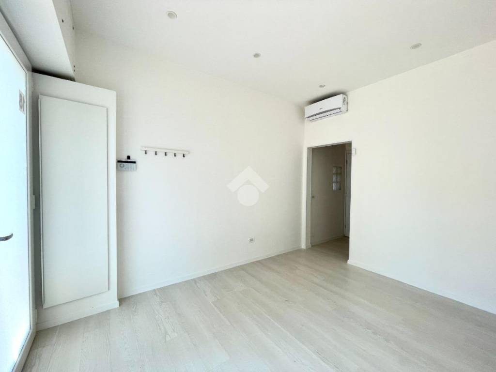 Immobile a Padova in Via Pietro Bembo, 180 - Foto 3