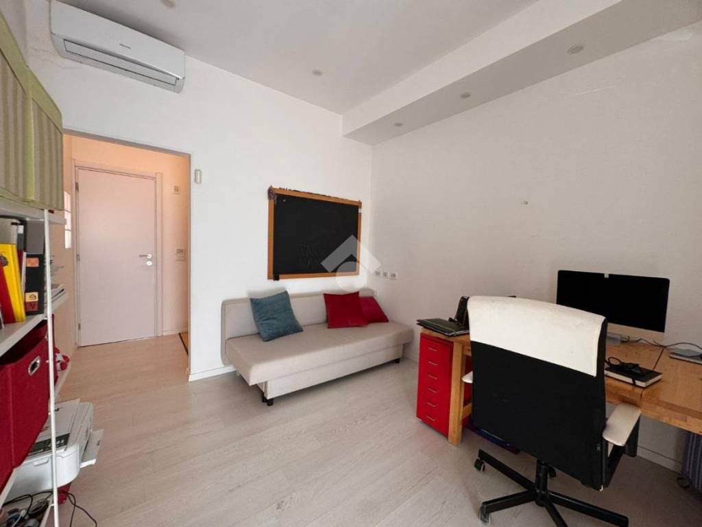 Immobile a Padova in Via Pietro Bembo, 180 - Foto 4