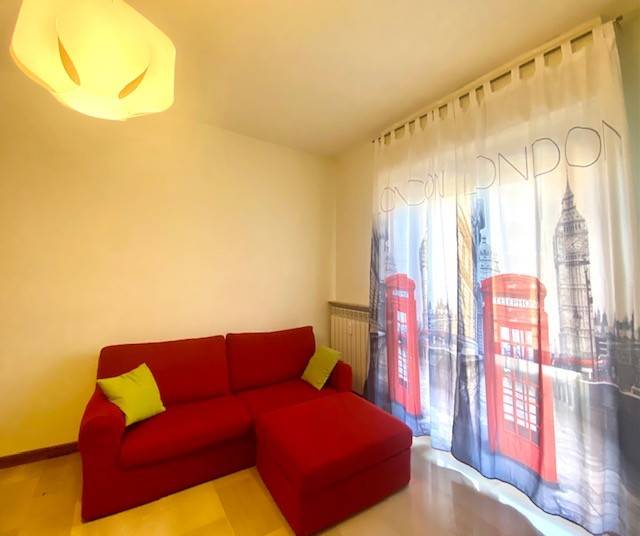 Appartamento a Novara in Via Francesco Sesalli, 10 - Foto 2