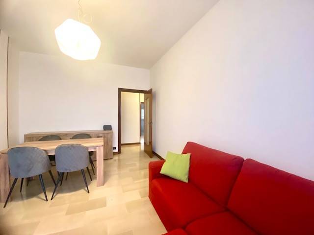 Appartamento a Novara in Via Francesco Sesalli, 10 - Foto 3