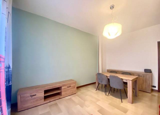 Appartamento a Novara in Via Francesco Sesalli, 10 - Foto 4