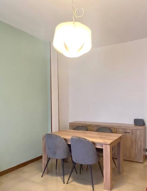 Appartamento a Novara in Via Francesco Sesalli, 10 - Foto 5