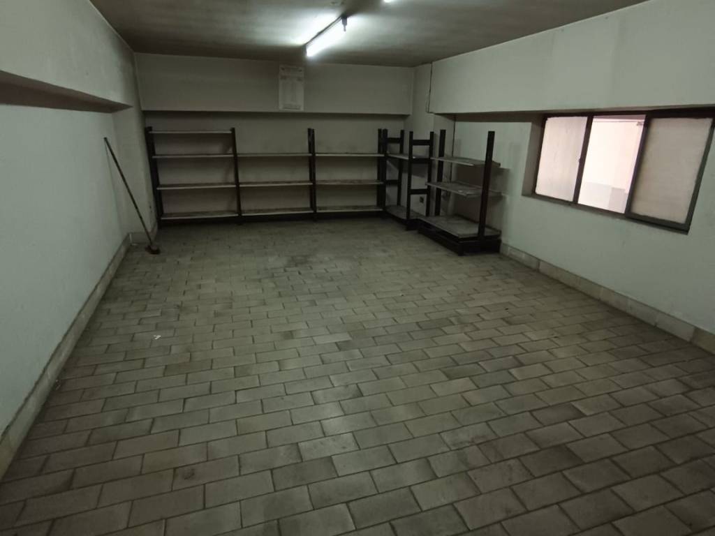 Immobile a Reggio calabria in Via Santa Caterina d'Alessandria, 13 - Foto 3