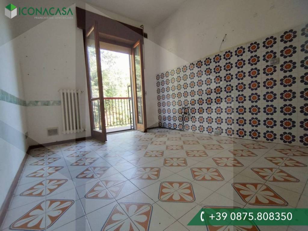 Appartamento a Termoli - Foto 5