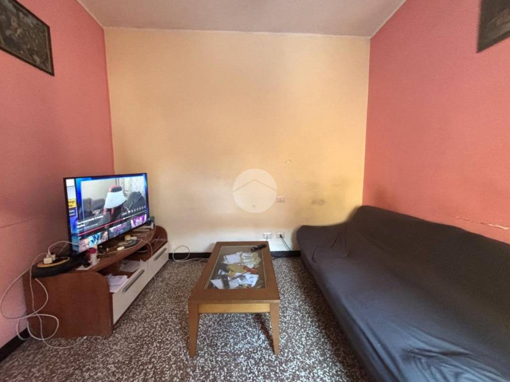 Appartamento a Borgo di terzo in Via Roma, 11 - Foto 2