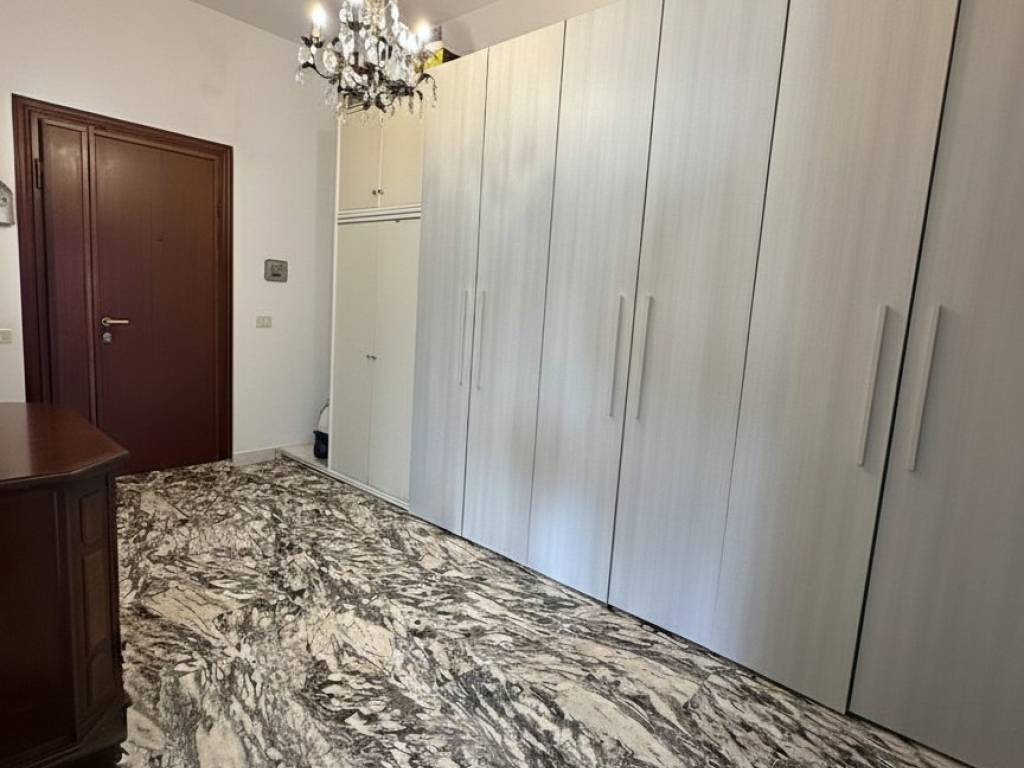 Appartamento a Frosinone in Viale Giuseppe Mazzini, 12 - Foto 3