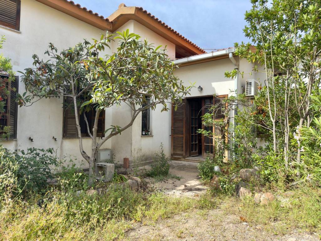 Villa a Sarroch in Via Sassari, 5 - Foto 2