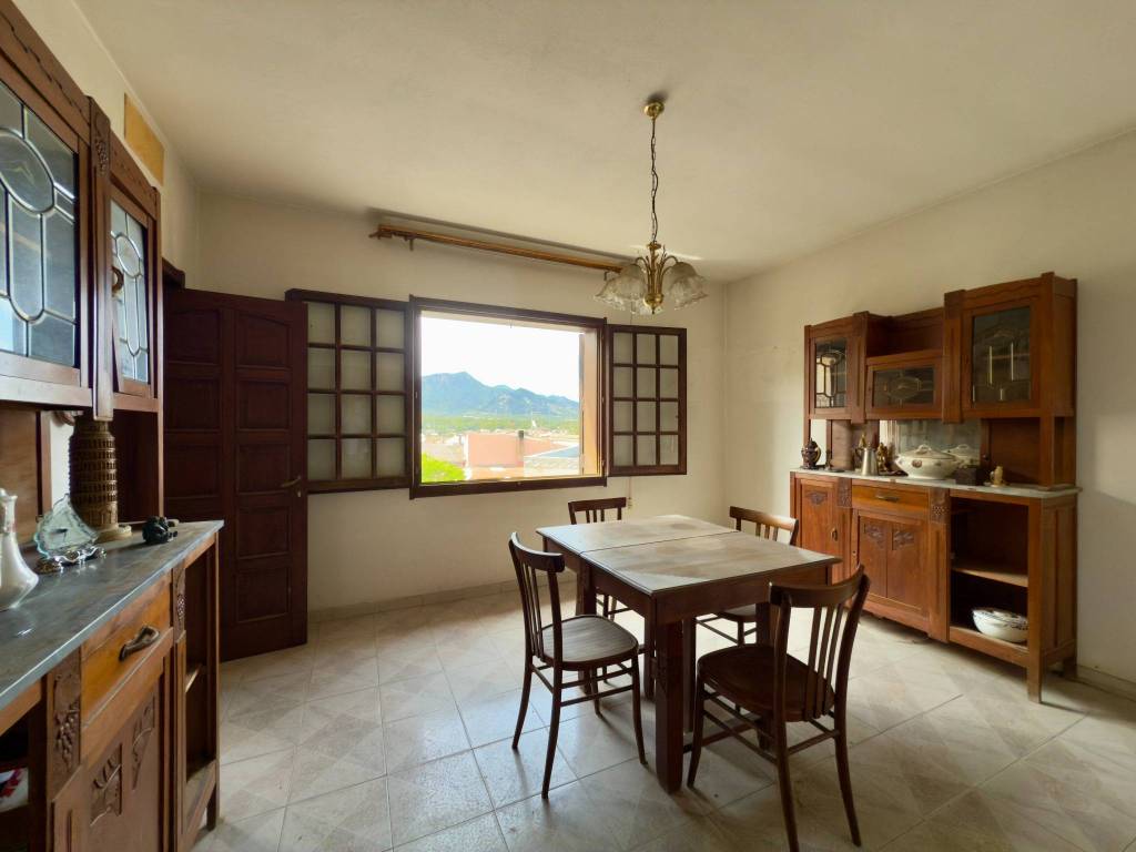 Villa a Sarroch in Via Sassari, 5 - Foto 3