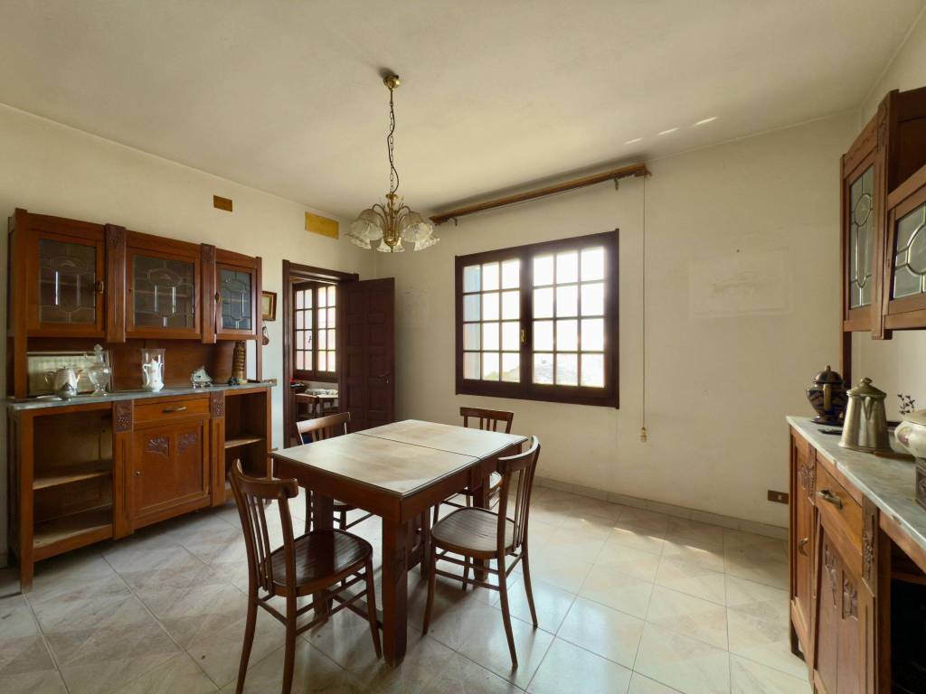 Villa a Sarroch in Via Sassari, 5 - Foto 4