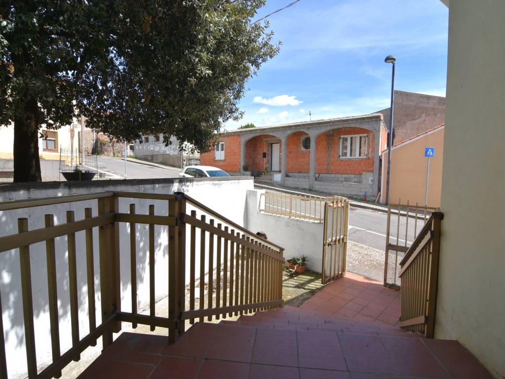 Appartamento a Birori in Via Sant'Andrea, 58 - Foto 2