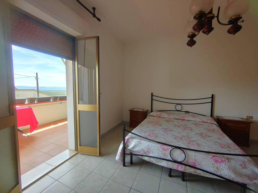 Appartamento a Birori in Via Sant'Andrea, 58 - Foto 5